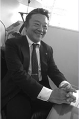 自社倉庫 自社倉庫