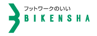 株式会社美建社