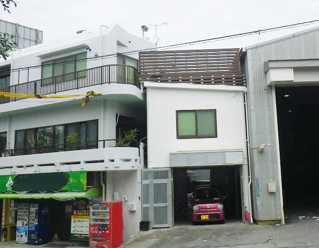 okinawa2.jpg
