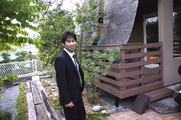 hyougoken9.jpg