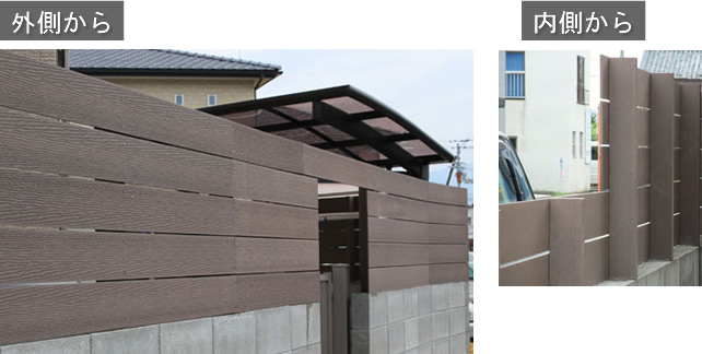 tokushima-ksama1.jpg tokushima-ksama1.jpg