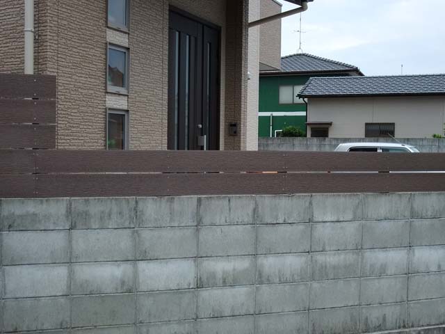 tokushima-ksama3.jpg tokushima-ksama3.jpg