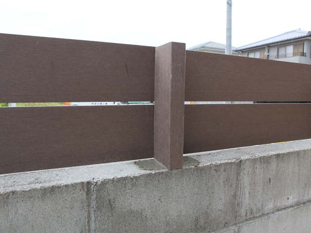 tokushima-ksama5.jpg tokushima-ksama5.jpg