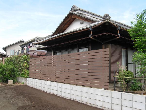 岐阜県様５.jpg