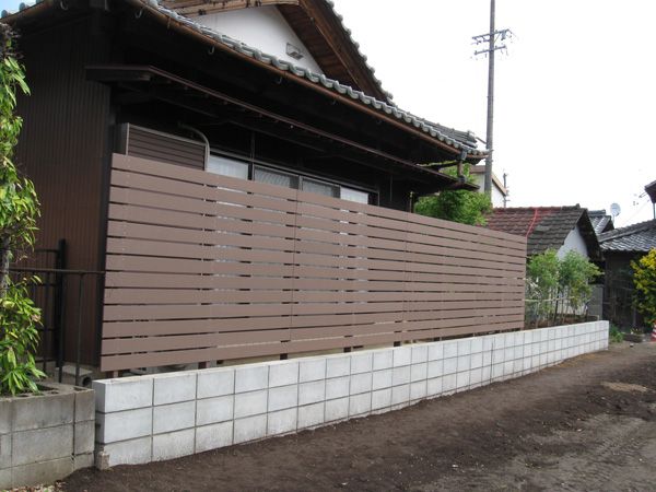 岐阜県様６.jpg